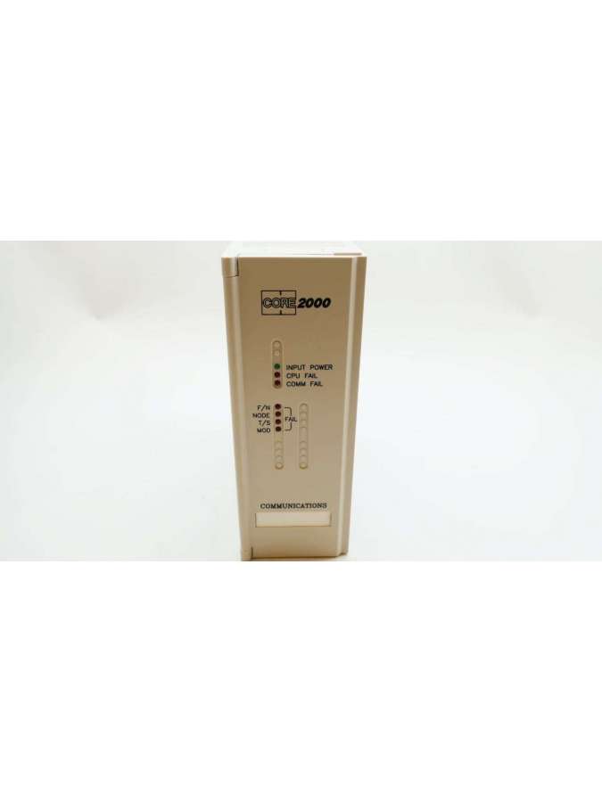 2k003cm-panalarm