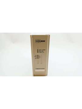 2k003cm-panalarm