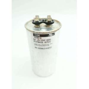 sft31t90h475b 12-810097-00-cde