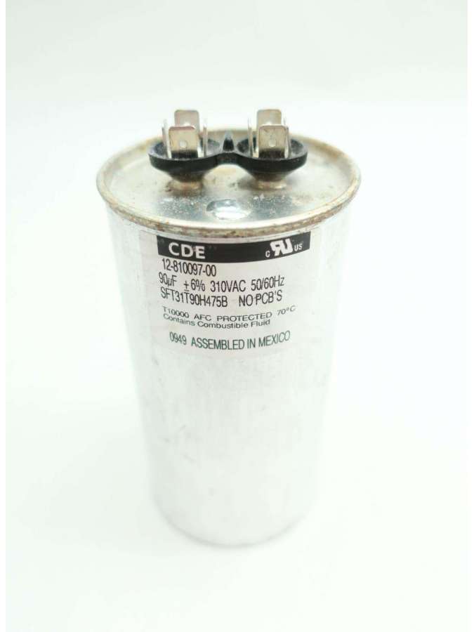 sft31t90h475b 12-810097-00-cde