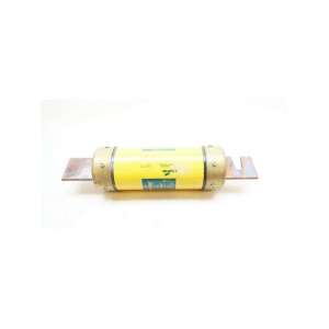 lps-rk-450sp-cooper