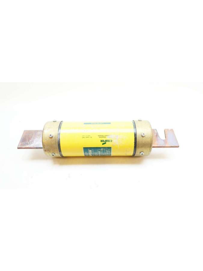 lps-rk-450sp-cooper