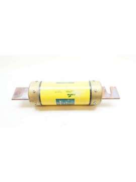 lps-rk-450sp-cooper