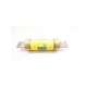 lps-rk-450sp-cooper