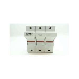 us6j3i m211381-ferraz shawmut