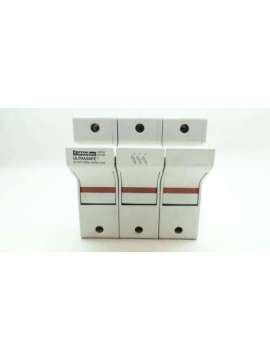 us6j3i m211381-ferraz shawmut
