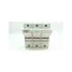 us6j3i m211381-ferraz shawmut