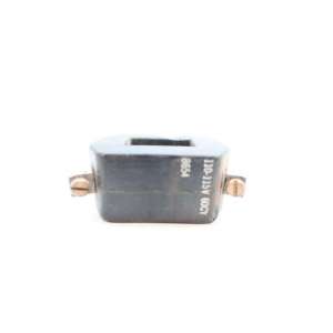 c1861s1r29b-square d