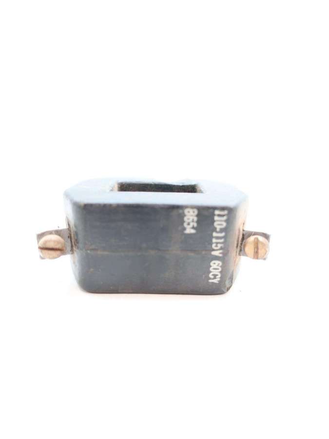 c1861s1r29b-square d