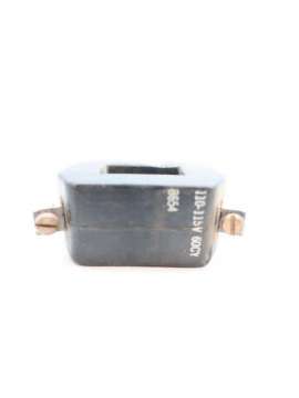 c1861s1r29b-square d