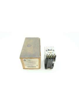 100-a09nz243-allen bradley