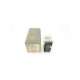 100-a09nz243-allen bradley