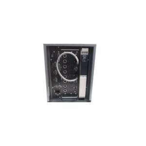 bp2dhh 36101-1334/1-moore