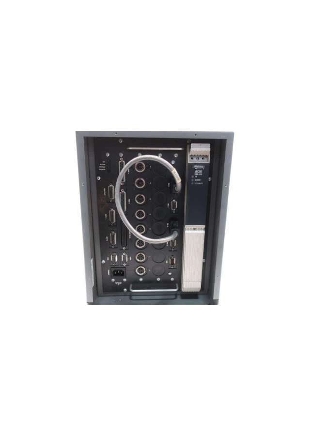 bp2dhh 36101-1334/1-moore