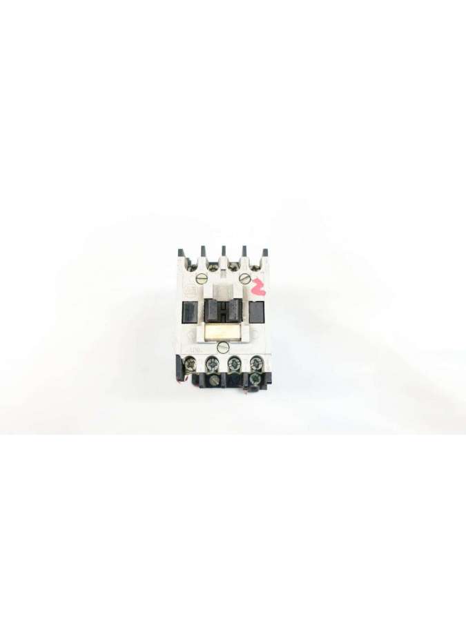 100-a09nd3-allen bradley