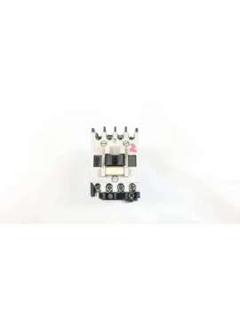 100-a09nd3-allen bradley