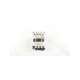 100-a09nd3-allen bradley