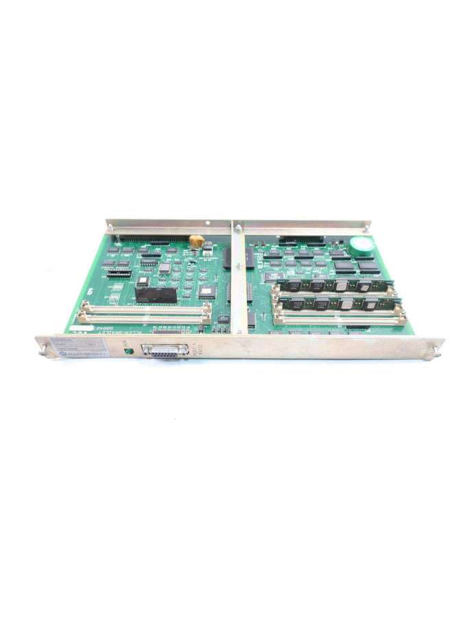 8520cpux-allen bradley