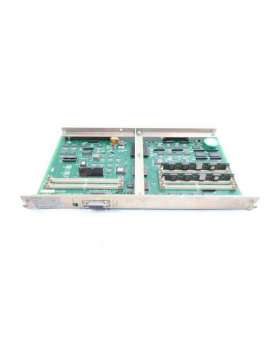 8520cpux-allen bradley