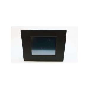 ezp-s6w-rs-plc-e-ez automation