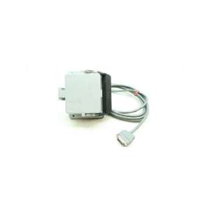N4-plc5-10 WECO