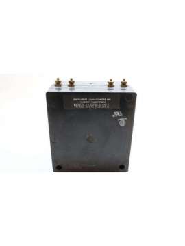20-4-020-1-instrument transformer