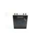 20-4-020-1-instrument transformer