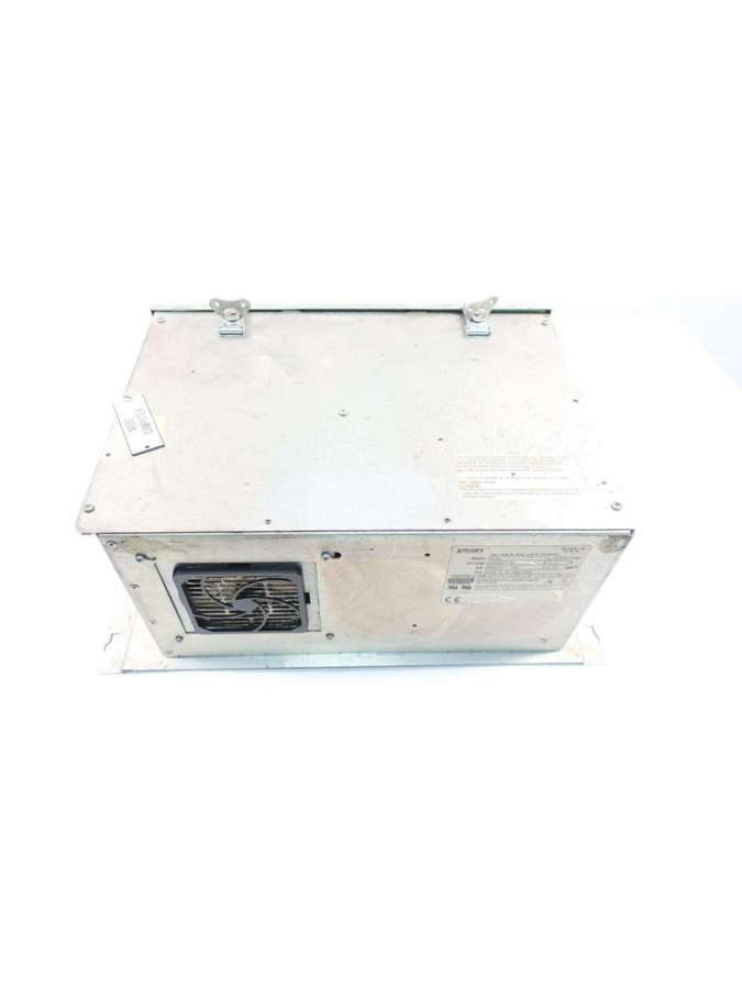 9430-0170170031000-xycom