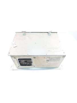 9430-0170170031000-xycom