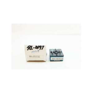 Mms115a1z14.25b ICM