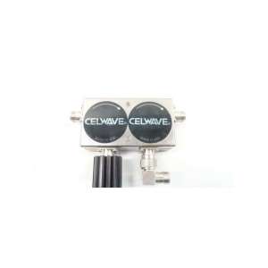 cd870-c-celwave