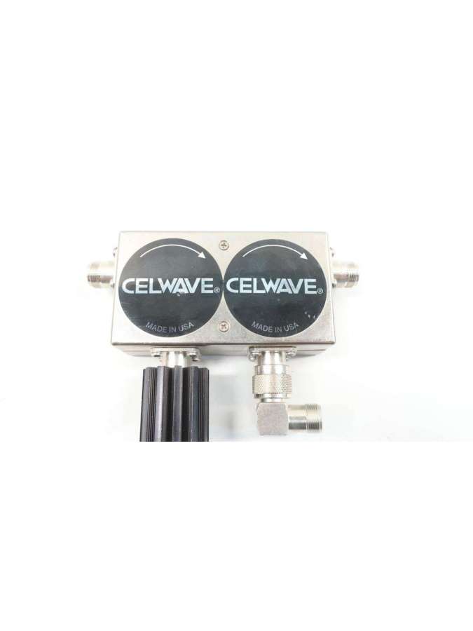 cd870-c-celwave