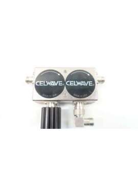 cd870-c-celwave