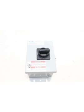 dr4016ud-eaton