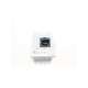 dr4016ud-eaton