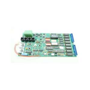 309102 BETA PRODUCTS USED