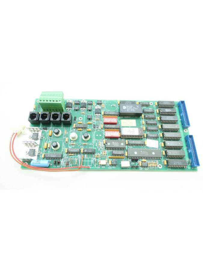 309102-beta products