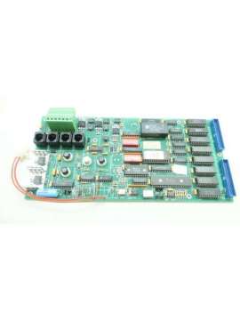 309102-beta products