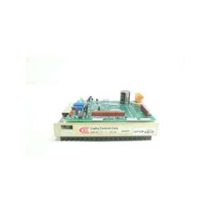 800-267a COPLEY CONTROLS Utilisé