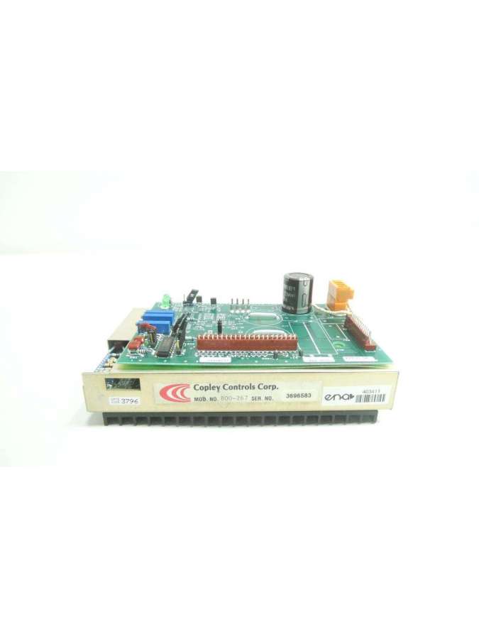 800-267a-copley controls