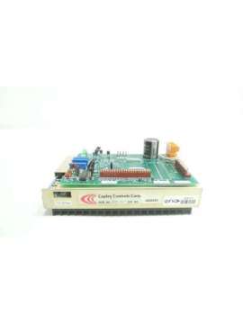 800-267a-copley controls
