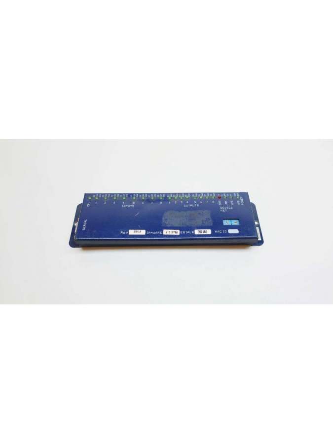 7050a-00001-hilmot