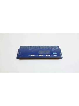 7050a-00001-hilmot