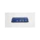 7050a-00001-hilmot