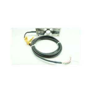 HPS 606292-00-R REVERE TRANSDUCERS