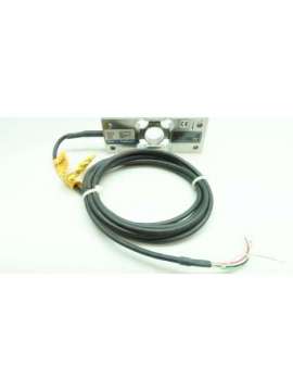 hps 606292-00-r-revere transducers