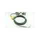 hps 606292-00-r-revere transducers