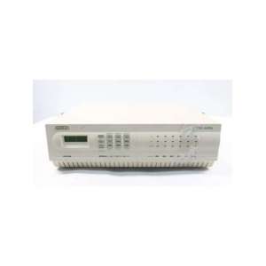 Tsu 600e ADTRAN Utilisé