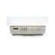 tsu 600e-adtran