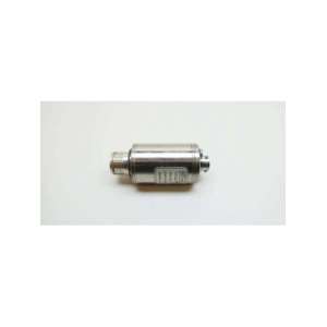 060-3146-02 SENSOTEC USED